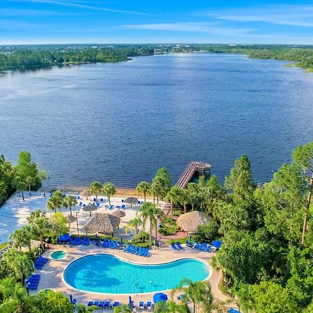 Bahama Bay Resort 04402 Киссимми Экстерьер фото